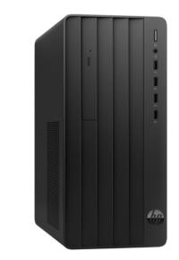 HP 290 G9 B6JD6ES I5-13400 16GB 512GB NVME SSD Freedos PC